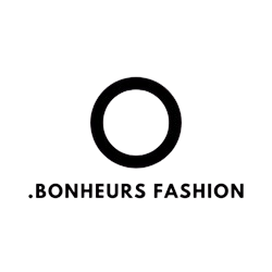 Bonheurs Fashion